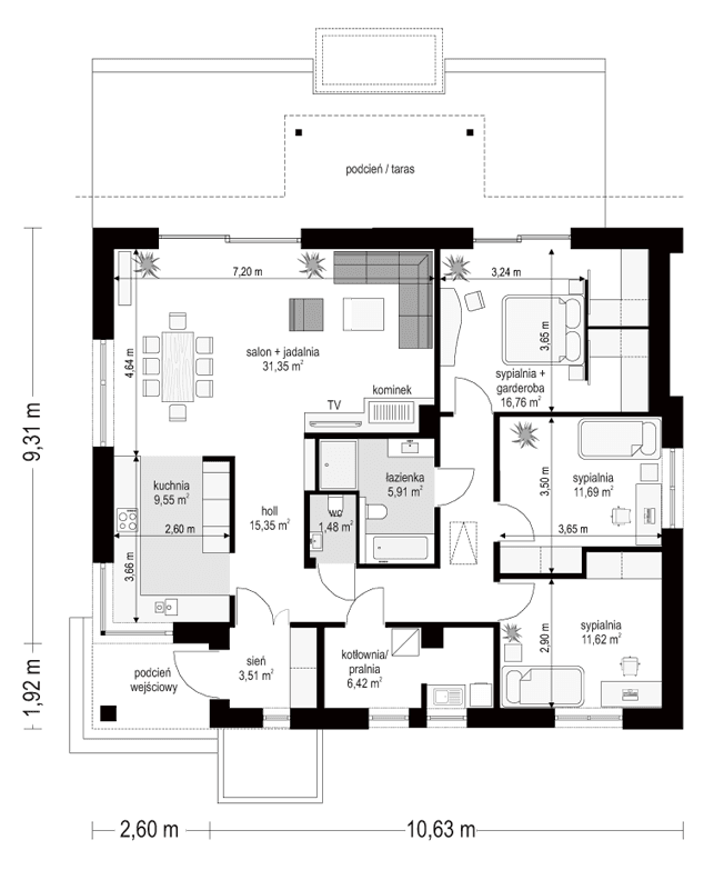 plans 1