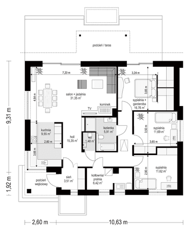 plans 1