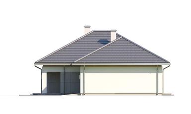 elevations 4