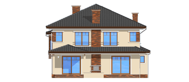 elevations 2