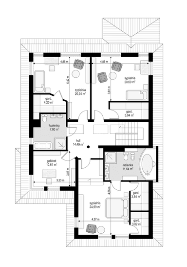 plans 2