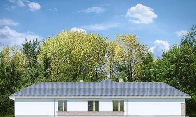 elevations 4