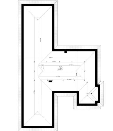 plans 2