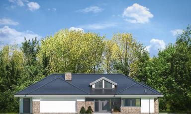 elevations 1