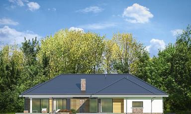 elevations 2
