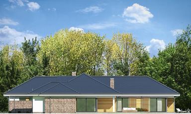 elevations 3
