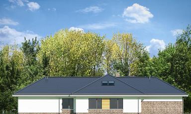 elevations 4