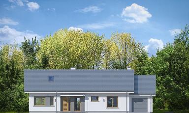 elevations 1