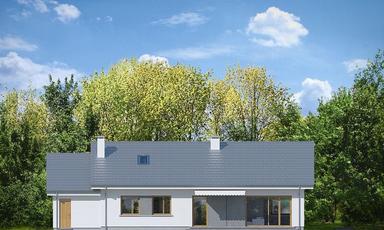 elevations 2