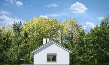 elevations 3