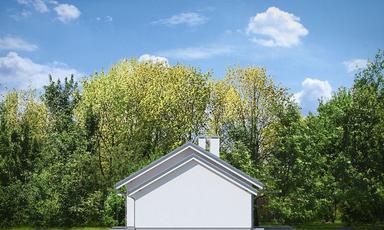elevations 4