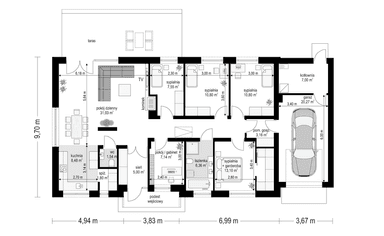 plans 1