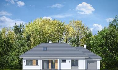 elevations 1