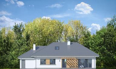 elevations 2