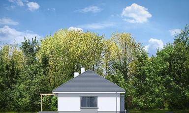 elevations 3