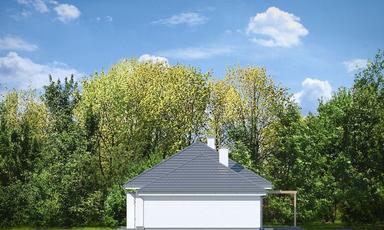 elevations 4