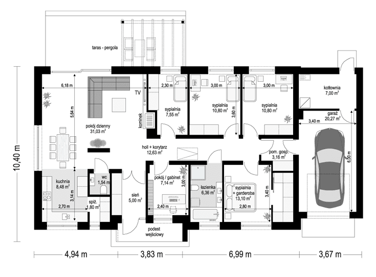 plans 1