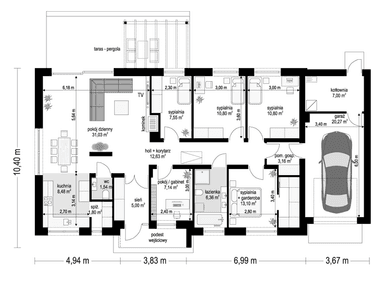 plans 1