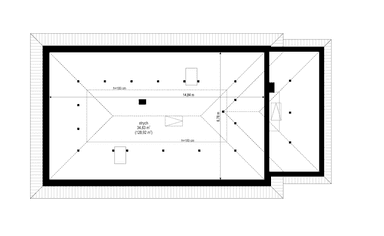 plans 2