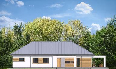 elevations 2