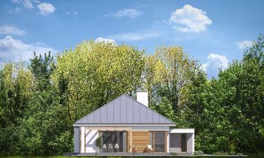 elevations 3