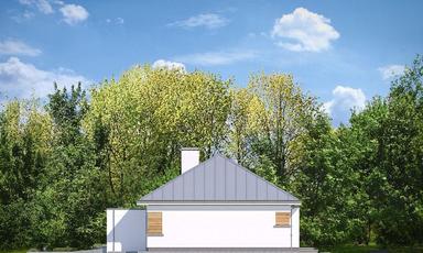 elevations 4