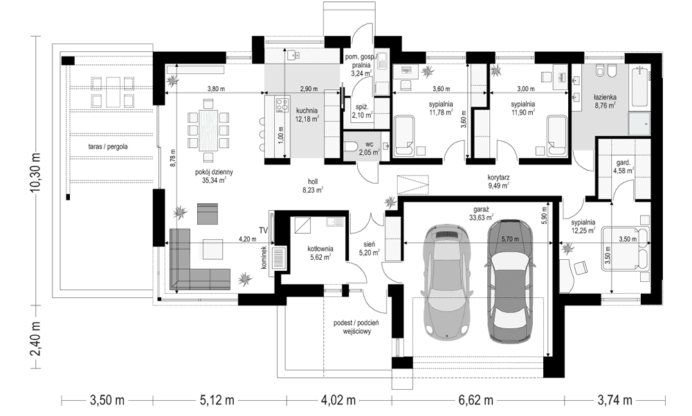 plans 1