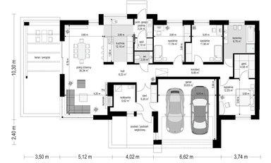 plans 1