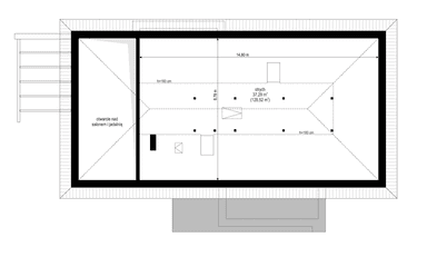 plans 2
