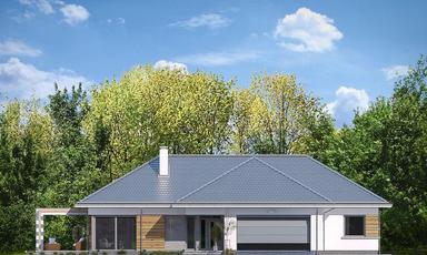 elevations 1