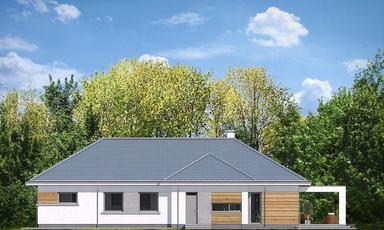 elevations 2