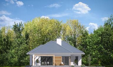elevations 3
