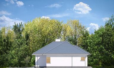 elevations 4