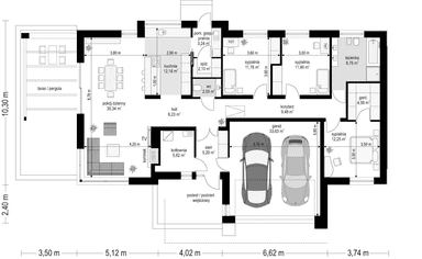 plans 1
