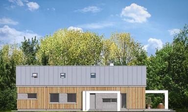 elevations 2