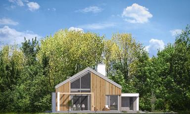 elevations 3