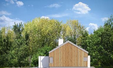 elevations 4