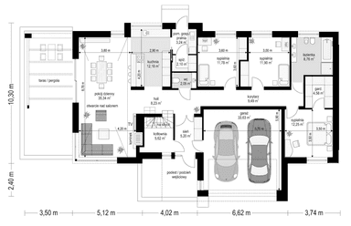 plans 1