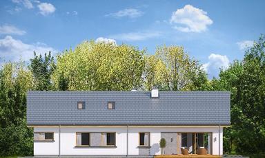 elevations 2
