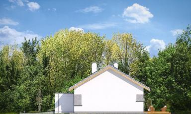 elevations 4