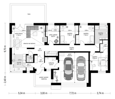 plans 1