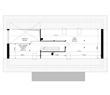 plans 2