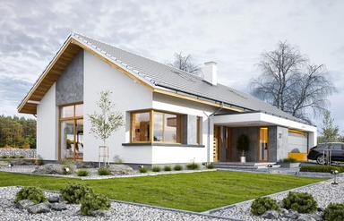 visualizations 1