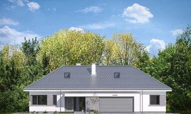 elevations 1