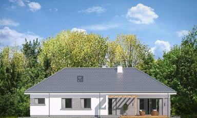 elevations 2