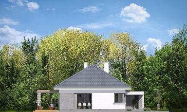elevations 3