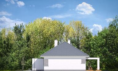 elevations 4