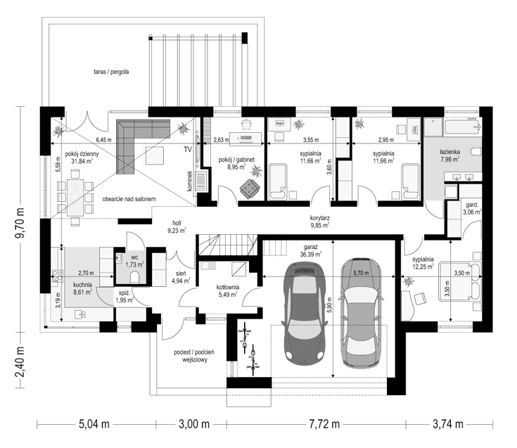 plans 1