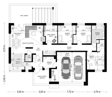 plans 1