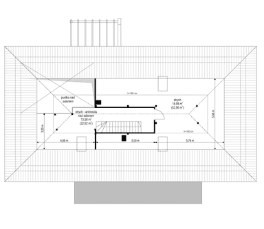 plans 2